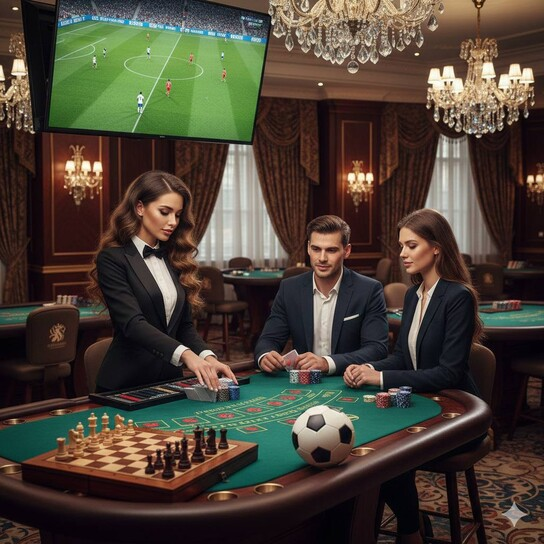 梦幻官方官网互通版